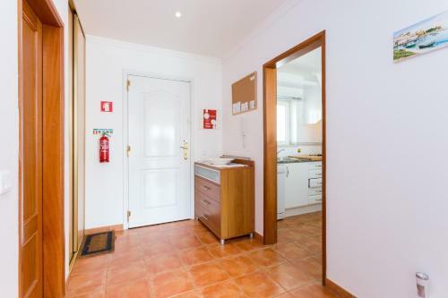 Apartamento Casa Harland By Seewest