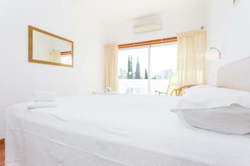 Apartamento Casa Harland By Seewest