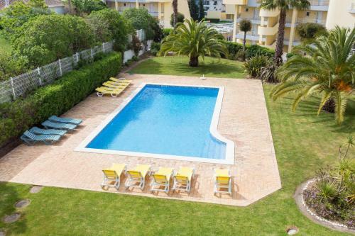 Apartamento Casa Harland By Seewest