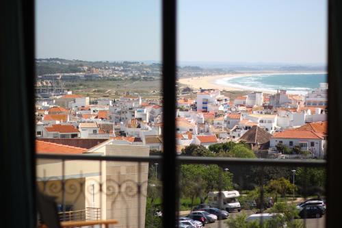 Apartamento Casa Belavista - Ba�a