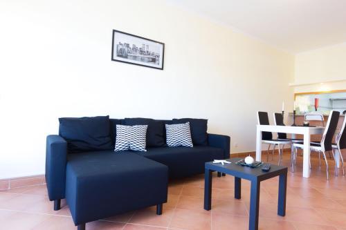 Apartamento T1 Caravela By Seewest