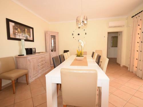 Villa Casa Monte Cristo Tres