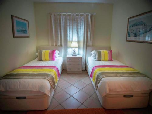 Villa Casa Monte Cristo Tres