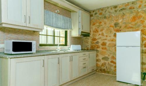 Apartamento A19 - Season Studio In Ferrel