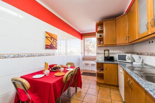 Apartamento C�umar
