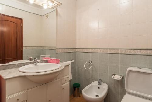 Apartamento C�umar