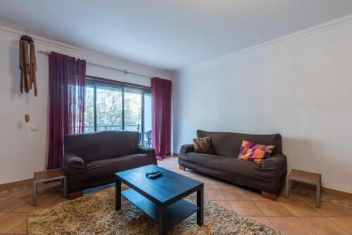 Apartamento C�umar