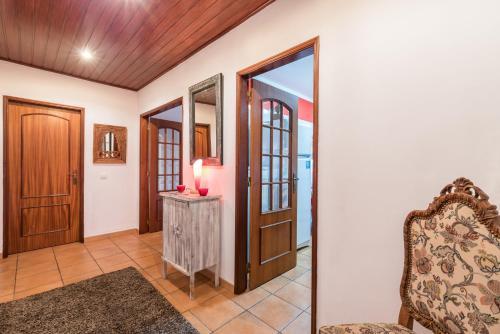 Apartamento C�umar