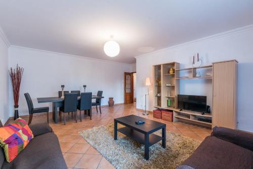 Apartamento C�umar