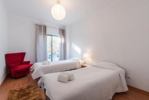 Apartamento C�umar