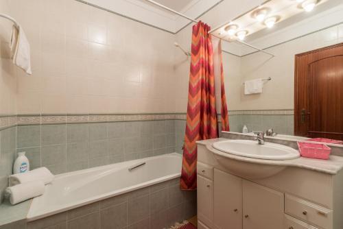 Apartamento C�umar