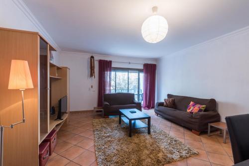 Apartamento C�umar