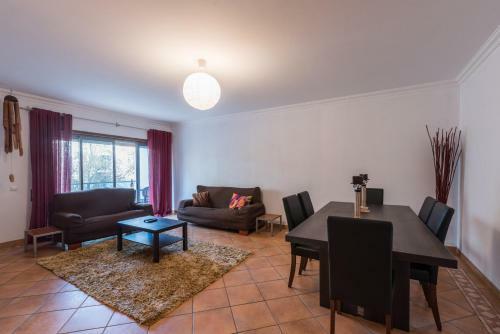 Apartamento C�umar
