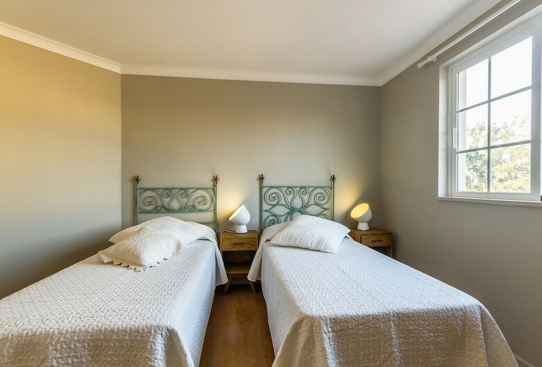 Hostal Lagos Suite