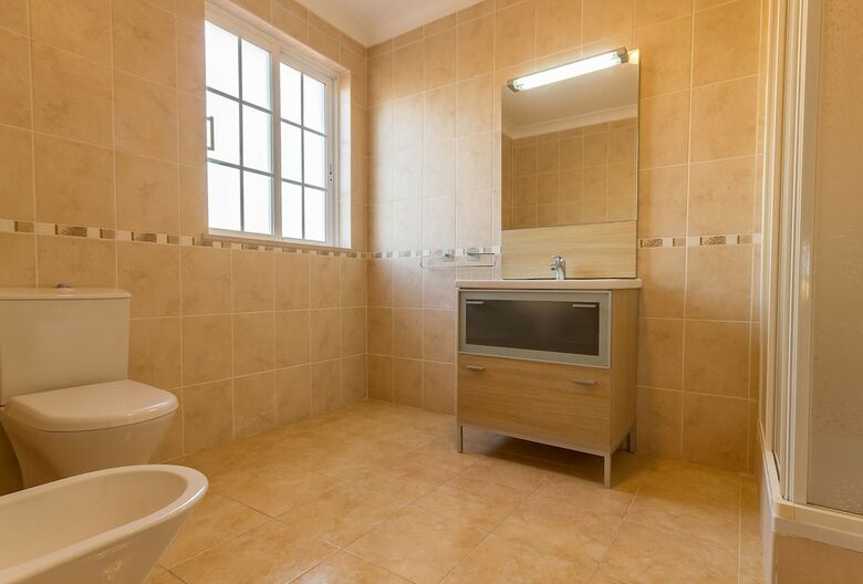 Hostal Lagos Suite
