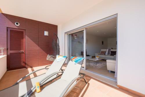 Apartamento Sol & Cidade By Destination Algarve