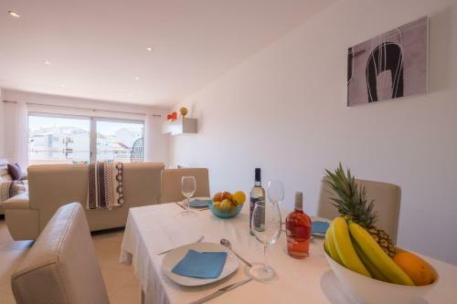 Apartamento Sol & Cidade By Destination Algarve