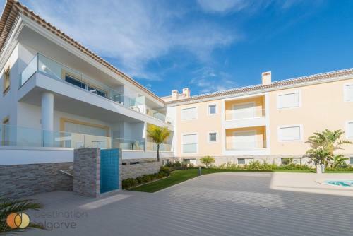 Apartamento Sol & Cidade By Destination Algarve