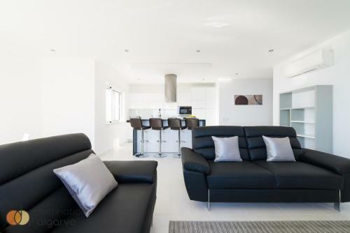Apartamento Sol & Cidade By Destination Algarve