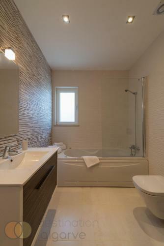Apartamento Sol & Cidade By Destination Algarve