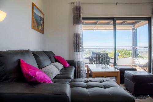 A21 - 1 Bed Apartment In Marinapark