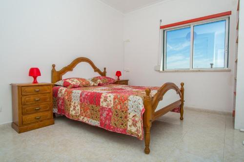 Apartamento Akisol Lagos In III