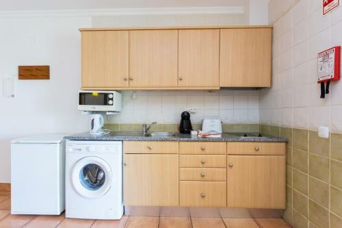 Vila M�s Apartments By Seewest
