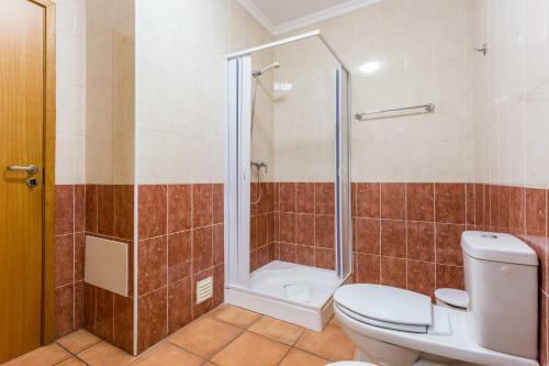 Vila M�s Apartments By Seewest