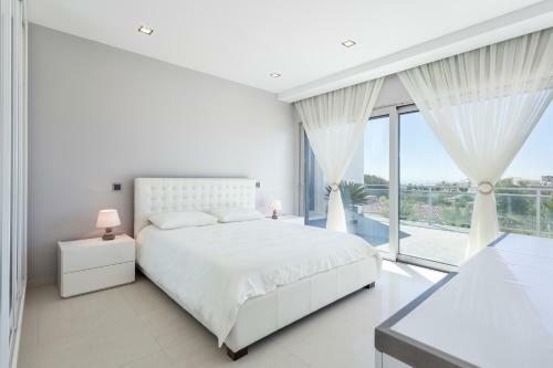 Villa Miramar By Seewest