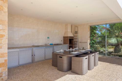Villa Miramar By Seewest