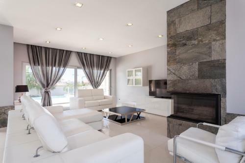 Villa Miramar By Seewest