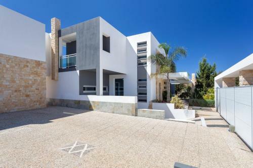 Villa Miramar By Seewest