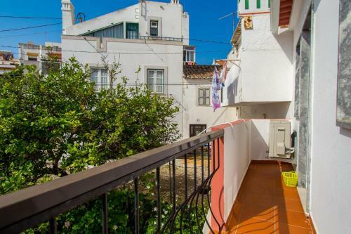 Akivillas Lagos Rose