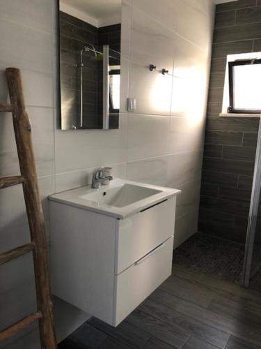Apartamento Vila Guerreiro