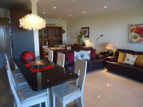 Panorama Paradise - Apartment