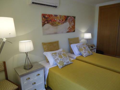 Panorama Paradise - Apartment