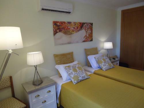 Panorama Paradise - Apartment