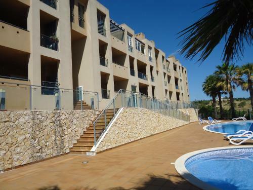 Panorama Paradise - Apartment