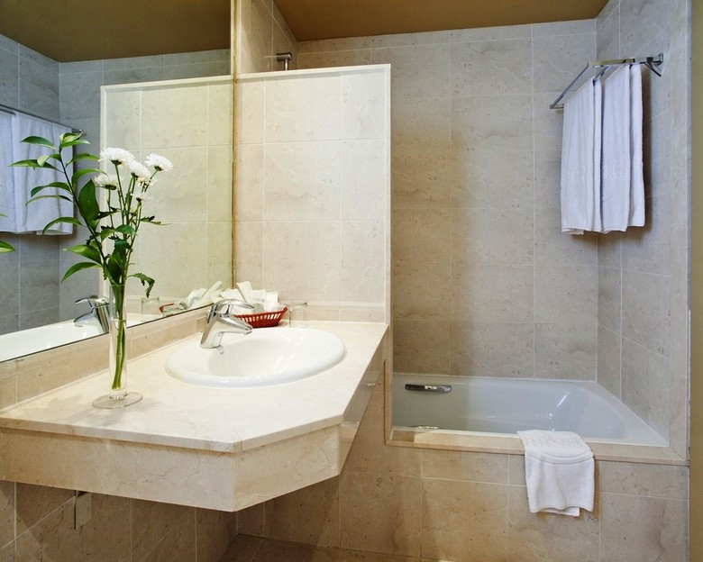 Hotel Ilunion Fuengirola