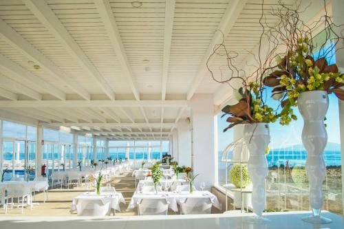 Hotel Boutique Tao Caleta Del Mar