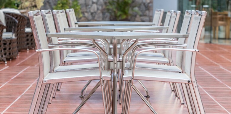 Aparthotel Morasol Suites