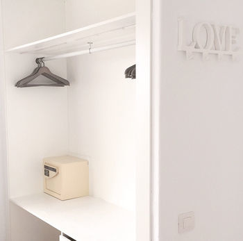 Apartamentos Neptuno
