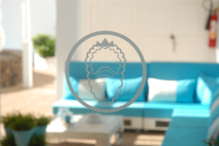 Apartamentos Neptuno
