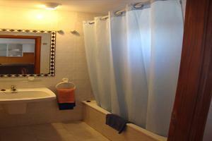Oceano Apartamentos