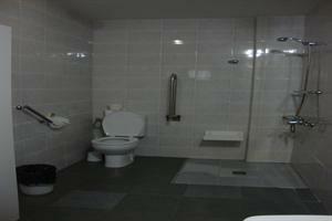 Oceano Apartamentos