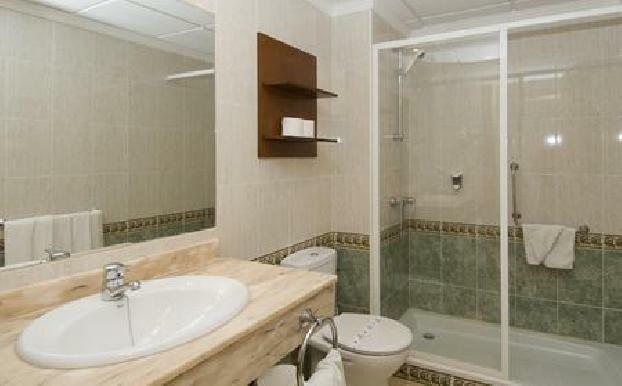 Apartamentos Labranda Playa Club Lanzarote