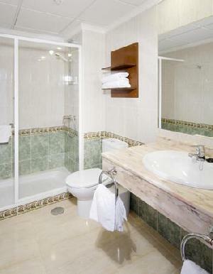 Apartamentos Labranda Playa Club Lanzarote
