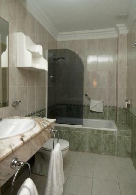 Apartamentos Labranda Playa Club Lanzarote