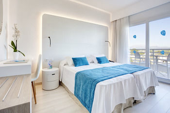 Hotel Grupotel Farrutx