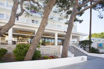 Hotel Grupotel Farrutx